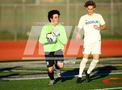 Thumbnail 2 in Rocklin @ Granite Bay photogallery.