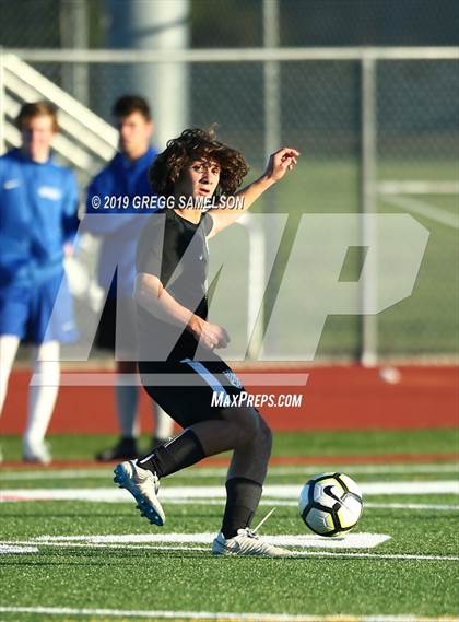 Thumbnail 2 in Rocklin @ Granite Bay photogallery.