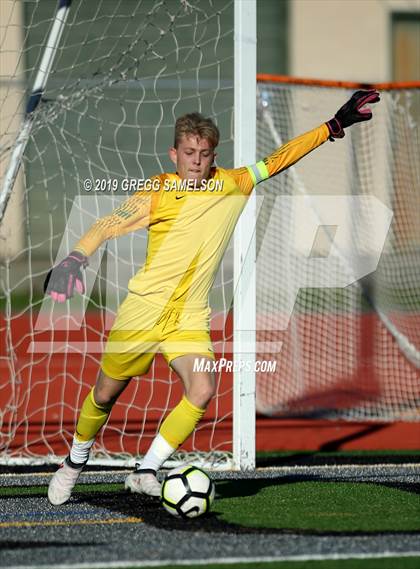 Thumbnail 3 in Rocklin @ Granite Bay photogallery.