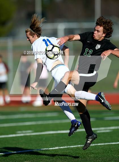 Thumbnail 1 in Rocklin @ Granite Bay photogallery.