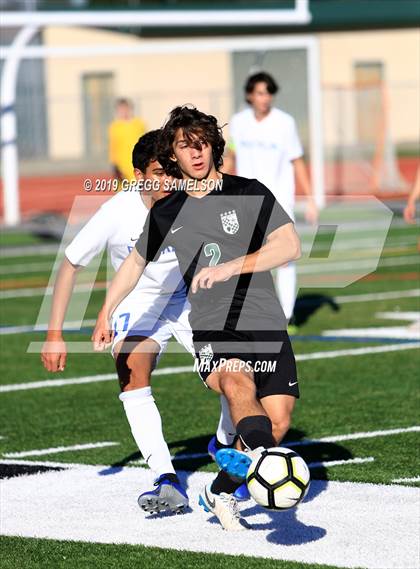 Thumbnail 1 in Rocklin @ Granite Bay photogallery.