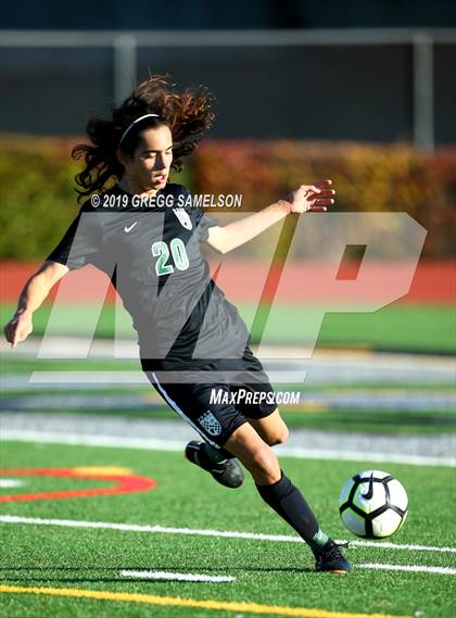 Thumbnail 1 in Rocklin @ Granite Bay photogallery.