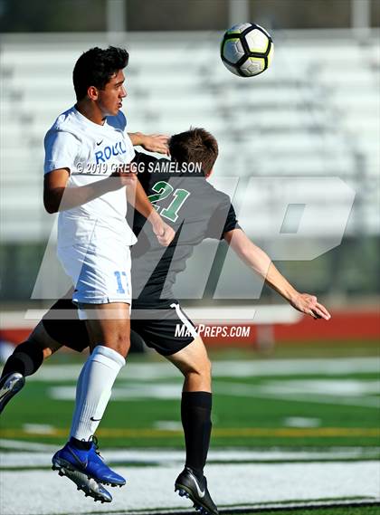 Thumbnail 3 in Rocklin @ Granite Bay photogallery.