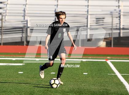 Thumbnail 1 in Rocklin @ Granite Bay photogallery.