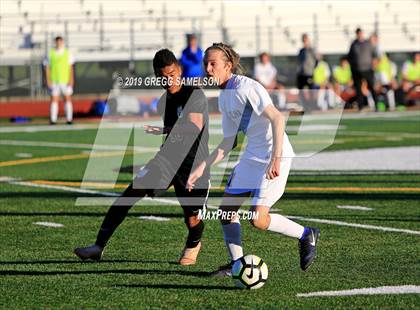 Thumbnail 2 in Rocklin @ Granite Bay photogallery.