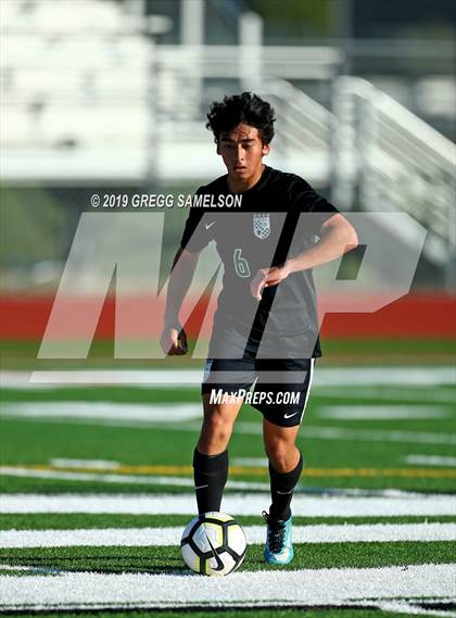 Thumbnail 1 in Rocklin @ Granite Bay photogallery.