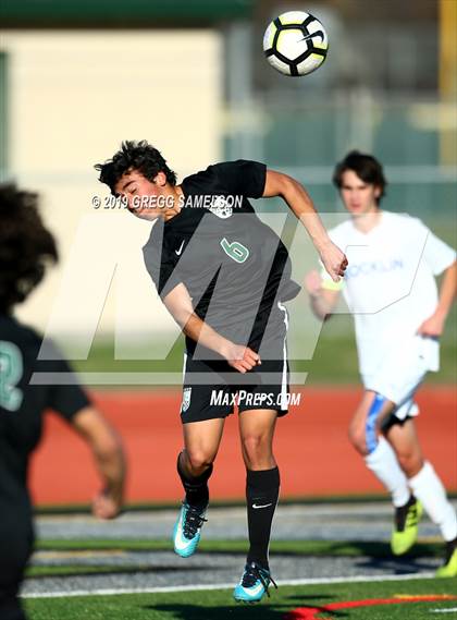 Thumbnail 1 in Rocklin @ Granite Bay photogallery.
