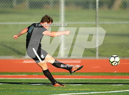 Thumbnail 1 in Rocklin @ Granite Bay photogallery.
