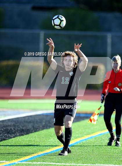 Thumbnail 1 in Rocklin @ Granite Bay photogallery.