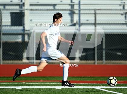 Thumbnail 3 in Rocklin @ Granite Bay photogallery.