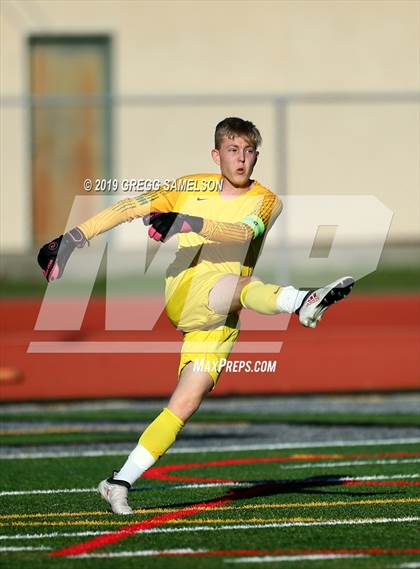 Thumbnail 2 in Rocklin @ Granite Bay photogallery.