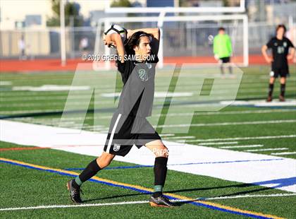 Thumbnail 2 in Rocklin @ Granite Bay photogallery.