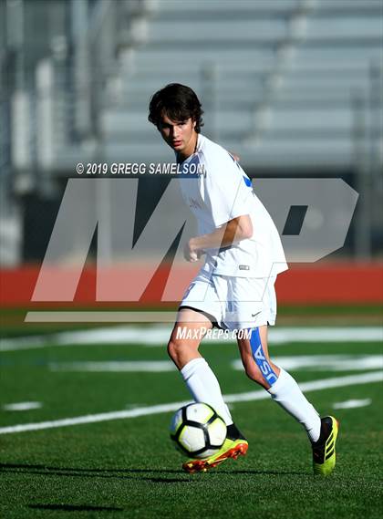 Thumbnail 3 in Rocklin @ Granite Bay photogallery.