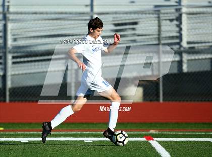 Thumbnail 2 in Rocklin @ Granite Bay photogallery.