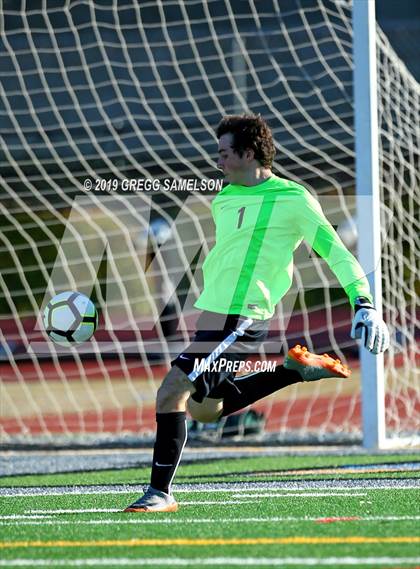 Thumbnail 1 in Rocklin @ Granite Bay photogallery.
