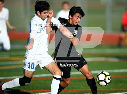Thumbnail 3 in Rocklin @ Granite Bay photogallery.