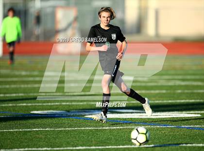 Thumbnail 3 in Rocklin @ Granite Bay photogallery.
