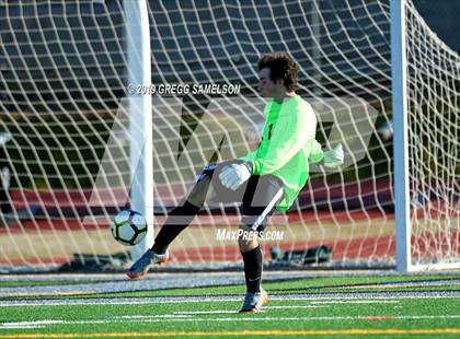 Thumbnail 2 in Rocklin @ Granite Bay photogallery.