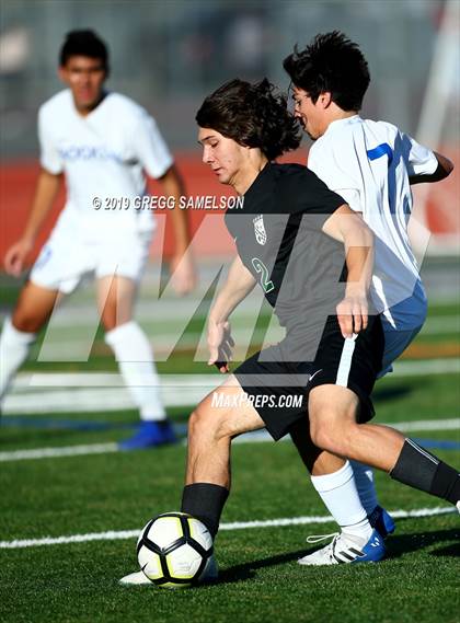Thumbnail 2 in Rocklin @ Granite Bay photogallery.