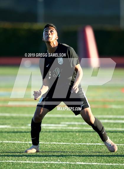 Thumbnail 1 in Rocklin @ Granite Bay photogallery.