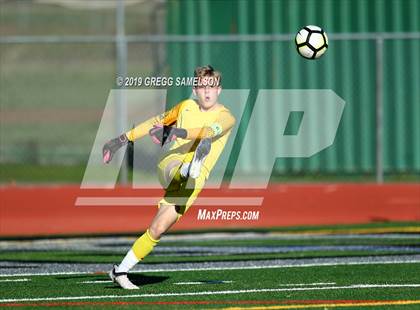Thumbnail 3 in Rocklin @ Granite Bay photogallery.