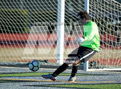 Thumbnail 2 in Rocklin @ Granite Bay photogallery.