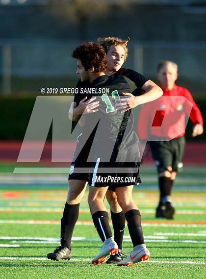 Thumbnail 1 in Rocklin @ Granite Bay photogallery.