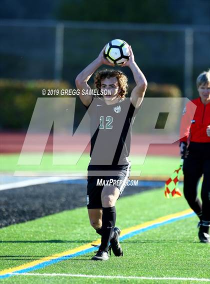 Thumbnail 3 in Rocklin @ Granite Bay photogallery.