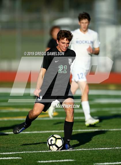 Thumbnail 3 in Rocklin @ Granite Bay photogallery.