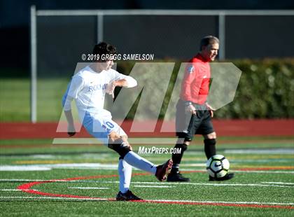 Thumbnail 3 in Rocklin @ Granite Bay photogallery.