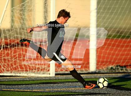 Thumbnail 3 in Rocklin @ Granite Bay photogallery.