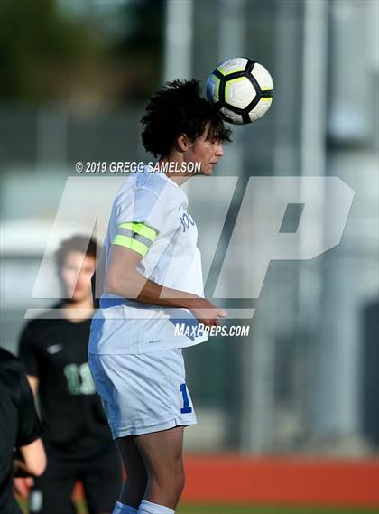 Thumbnail 1 in Rocklin @ Granite Bay photogallery.