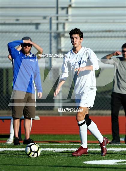 Thumbnail 2 in Rocklin @ Granite Bay photogallery.