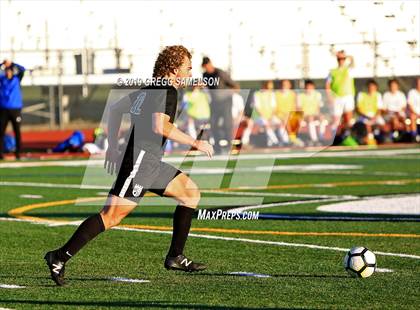 Thumbnail 3 in Rocklin @ Granite Bay photogallery.