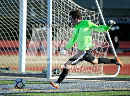 Thumbnail 3 in Rocklin @ Granite Bay photogallery.