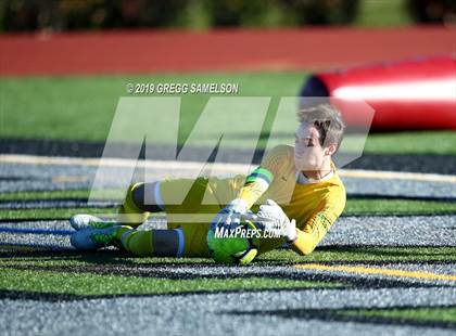 Thumbnail 2 in Rocklin @ Granite Bay photogallery.