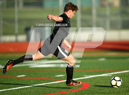 Thumbnail 1 in Rocklin @ Granite Bay photogallery.