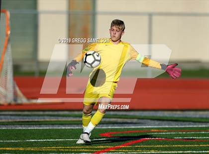 Thumbnail 2 in Rocklin @ Granite Bay photogallery.