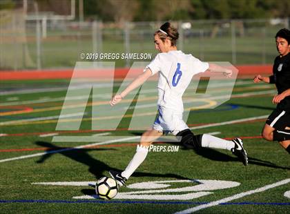 Thumbnail 2 in Rocklin @ Granite Bay photogallery.