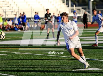 Thumbnail 3 in Rocklin @ Granite Bay photogallery.