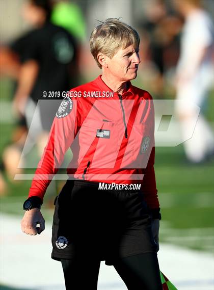 Thumbnail 1 in Rocklin @ Granite Bay photogallery.