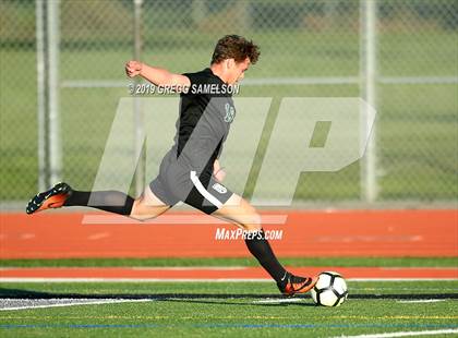 Thumbnail 2 in Rocklin @ Granite Bay photogallery.