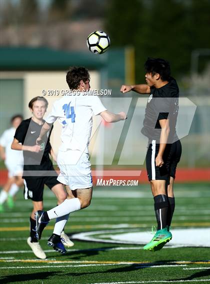 Thumbnail 3 in Rocklin @ Granite Bay photogallery.