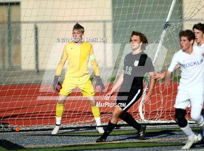 Thumbnail 2 in Rocklin @ Granite Bay photogallery.