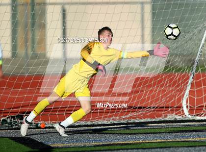 Thumbnail 3 in Rocklin @ Granite Bay photogallery.