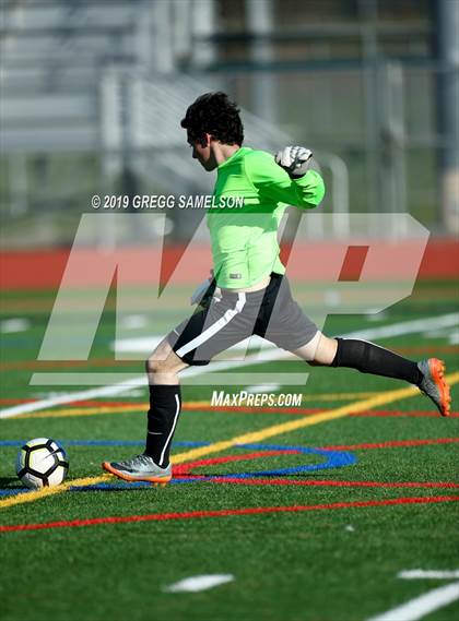 Thumbnail 2 in Rocklin @ Granite Bay photogallery.
