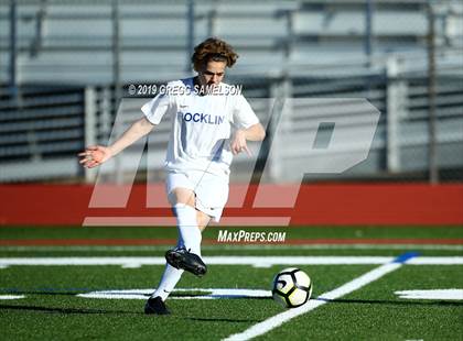 Thumbnail 1 in Rocklin @ Granite Bay photogallery.