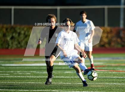 Thumbnail 1 in Rocklin @ Granite Bay photogallery.