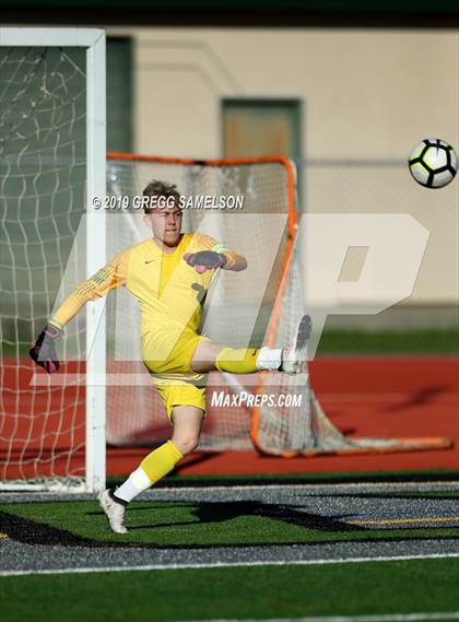 Thumbnail 1 in Rocklin @ Granite Bay photogallery.