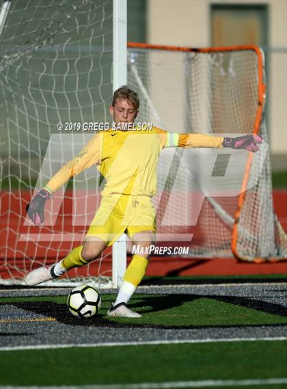Thumbnail 2 in Rocklin @ Granite Bay photogallery.